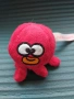 Играчка Monster Октопод, снимка 1