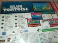 BLUE TORTOISE CD 1404251919, снимка 14