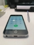 iPhone SE 16GB за части. , снимка 3