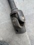 КАРДАН КОРМИЛЕН ЛАДА ВАЗ 2105 НОВ ОРИГИНАЛЕН, снимка 4