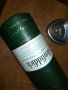glenfiddich 12 year-метална кутия 0902222053, снимка 6