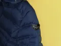 ICEPEAK оригинално дамско яке 42(L/XL), снимка 4