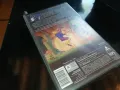 ОМАГЬОСАНИЯТ ИМПЕРАТОР-ORIGINAL VHS VIDEO TAPE 2205251557, снимка 17