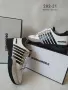 Мъжки маратонки Dsquared 40-45 , снимка 10