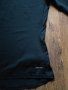 Adidas Men's TechFit - страхотна мъжка тениска КАТО НОВА, снимка 7