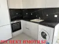 Смирненски двустаен нов обзаведен 450евро, снимка 6