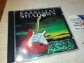 MOONLOGHT SHADOWS CD 1710231622, снимка 5