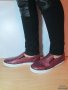 Нови Clarks. Оригинални обувки, ест. кожа, снимка 5