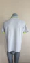 Kjus  50 + UPF Mens Size M  НОВО! ОРИГИНАЛ! Мъжка Тениска!, снимка 5