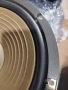 Technics SB-660 12" нискочестотен високоговорител EAS-30PL39S, снимка 2