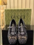  Gucci ДАМСКИ обувки НАМАЛЕНИЕ, снимка 2