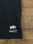 Mitchell & Ness - страхотна мъжка тениска КАТО НОВА, снимка 6