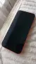 iPhone 17 pro max 256gb, снимка 4