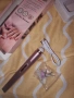 ПРОМО!!! Електрическа пила за нокти SALON NAILS, снимка 13