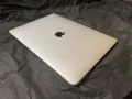 13" Macbook Air A2179 Silver-НА ЧАСТИ, снимка 7