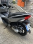 Honda PCX 125 LED, снимка 5