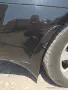 Калобрани за Mercedes Benz W221, снимка 3