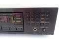 SONY cd player cdp-295, снимка 3