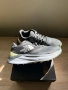 Маратонки The North Face Vectiv Enduris 3, снимка 2