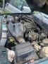 Гранд Чероки 2.5тди за части, снимка 8