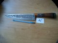 продавам кухненски нож-колекция, снимка 2