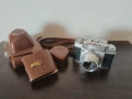 Камерата AGFA AMBI SILETTE Germany , снимка 5