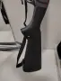 Winchester SX3 12кал., снимка 9