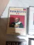 Аудио касети-Pavarotti-Lionel Richie-Irish Ballads-Hooked on Classics-Slim Withman-Nitting Hillbilli, снимка 8