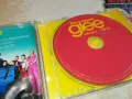 GLEE CD 2602251749, снимка 2