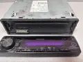 Автомобилен CD плейър с радио Kenwood KDC-3051R, снимка 4