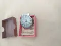 Победа Сделано в СССР, снимка 3