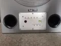 Teufel Concept G Активен буфер , снимка 5