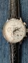 MOVADO CIRCA Chronograph , снимка 8
