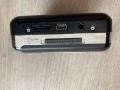 нов уокмен конвертор на аналогов към цифров аудиозапис ION TAPE EXPRESS TAPE-TO-MP3-CONVERTER/PLAYER, снимка 5