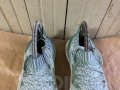 ''Adidas Ultra Boost Uncaged''оригинални маратонки 37 номер, снимка 5