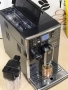Кафемашина кафе автомат Saeco PicoBarista с гаранция, снимка 9