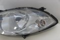 Ляв фар Mercedes A-class W169 (2004-2008г.) A1698200161 ✔️Automotive Lighting / A 169 820 01 61, снимка 3