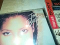 TONY BRAXTON CD 1308250907, снимка 10