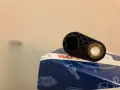 BOSCH 0 232 103 083 / PG-3-9 – датчик разпределителен вал, нов, снимка 5