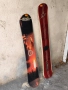 сноуборд дъски , снимка 3