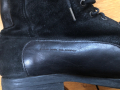 G-star Raw мъжки боти, снимка 7