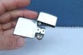 Запалка ''Zippo'', снимка 7