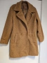 Палто, снимка 1