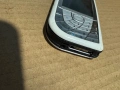 Нокия 7610 , Nokia 7610 , Made in Finland, снимка 8