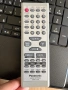 Panasonic Audio System Remote Control, снимка 1