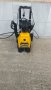 Водоструйка WORKZONE Q1W-SP20-1900, снимка 2
