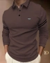 Polo МЪЖКА блуза, снимка 2