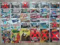 Comic Books/Комикси 2/2 - Punisher, X-Men, Hulk, Batman, Superman, JLA, снимка 11