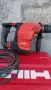 Hilti TE 30-ATC Перфоратор , снимка 2