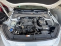 Hyundai Kona 1.0gdi120hp G3LC НА ЧАСТИ, снимка 12